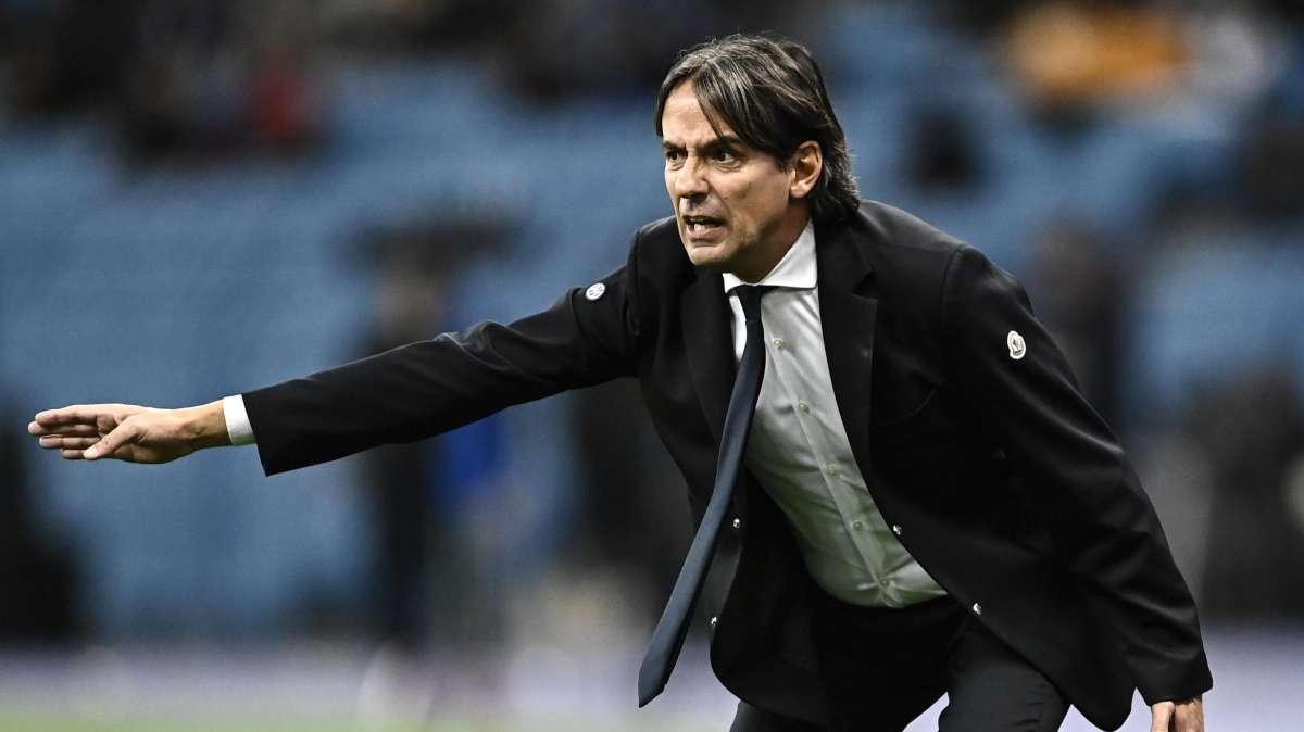 Serie A - Sorpresa Empoli, espugna il campo dell'Inter