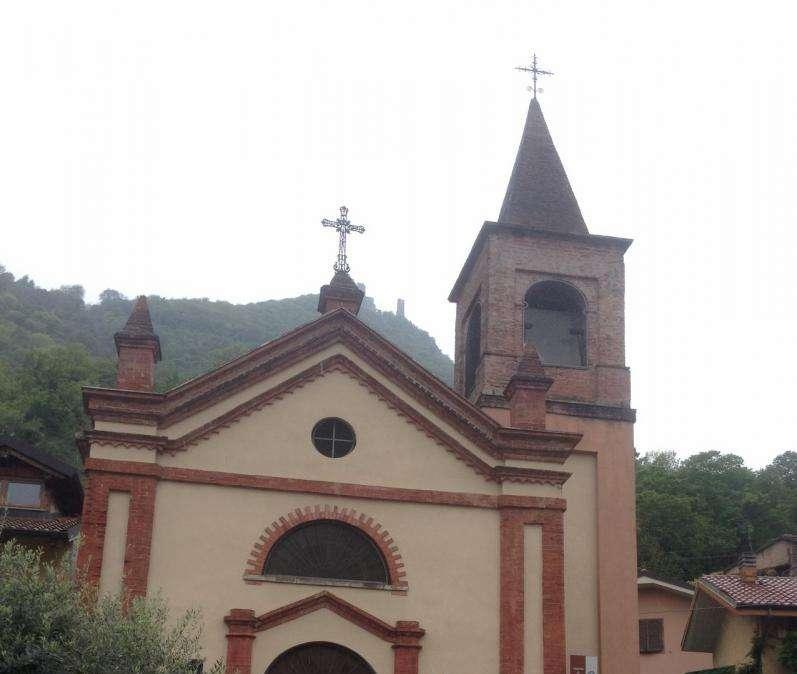 Museo del Toro, la tre giorni organizzata dal Toro Club di Sant'Ambrogio 