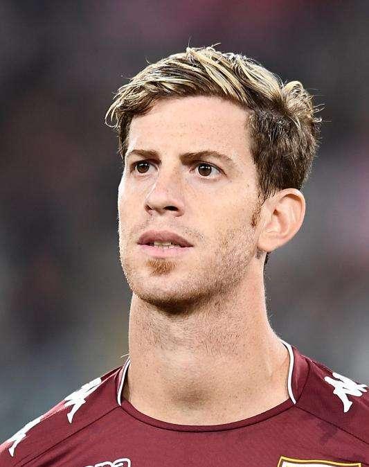 La difesa granata ha due nuovi protagonisti 