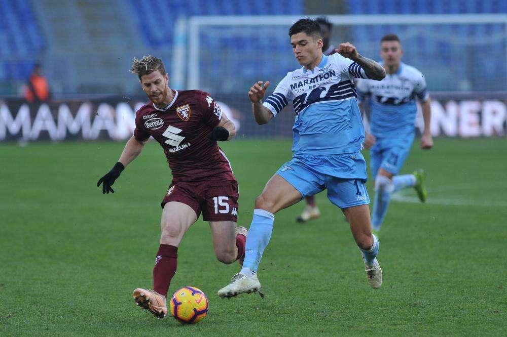 Il momento della verità: il Torino dentro o fuori dalla corsa all'Europa League