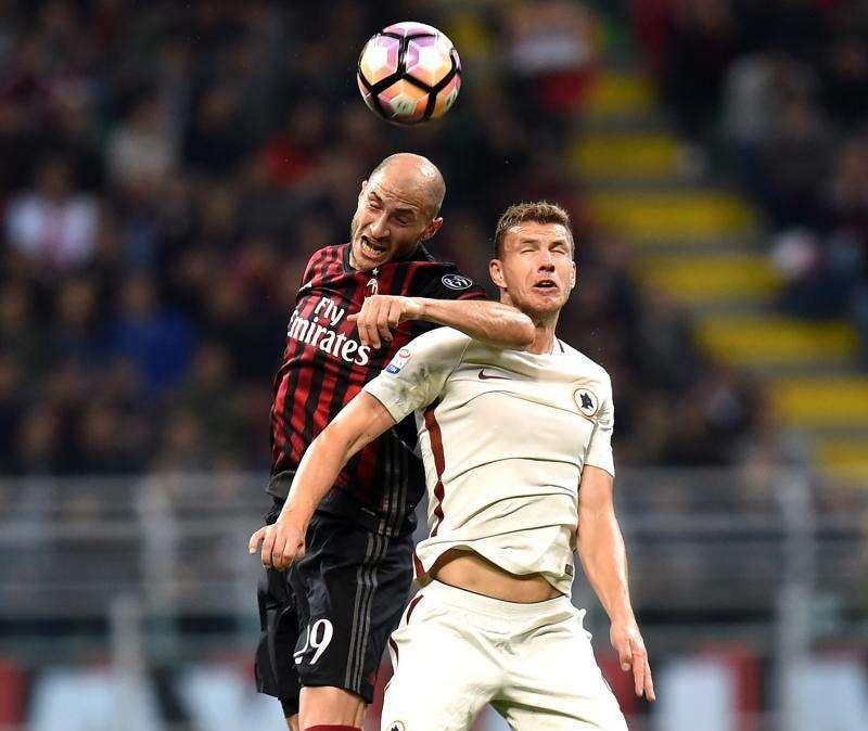 Paletta ha rifiutato la Turchia 