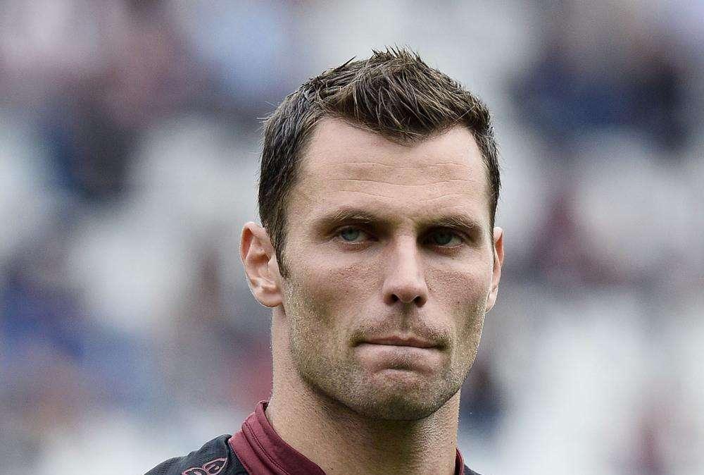 Nel 2015 contro l'Empoli Padelli condannò il Toro. Quel ko allontanò l'Europa