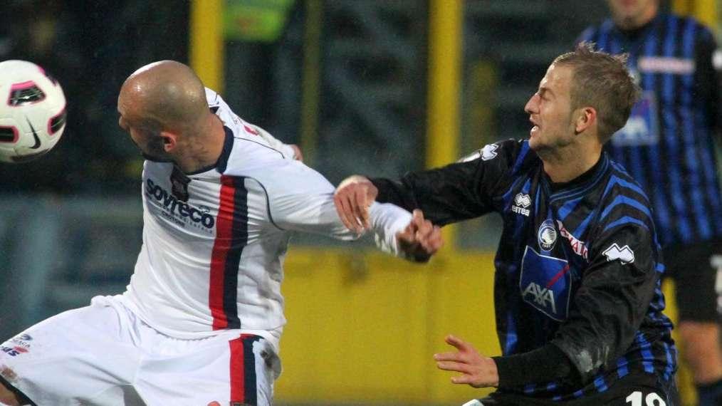 Basha a un passo dalla firma