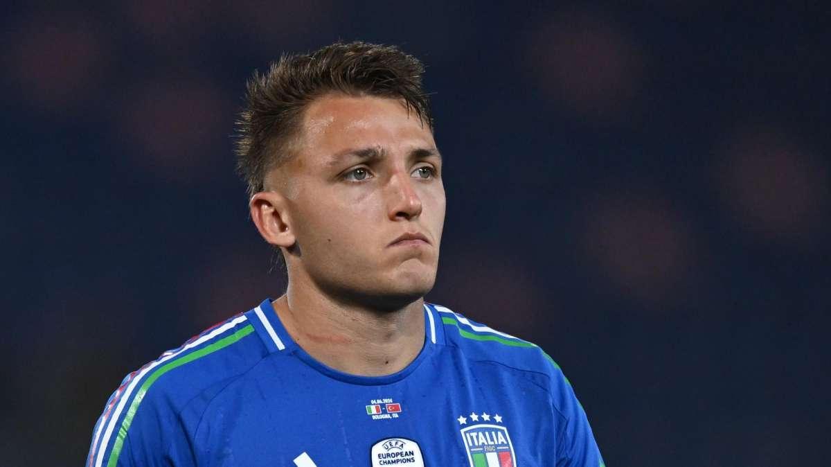 Atalanta-Retegui: tutto fatto! Domani le visite mediche