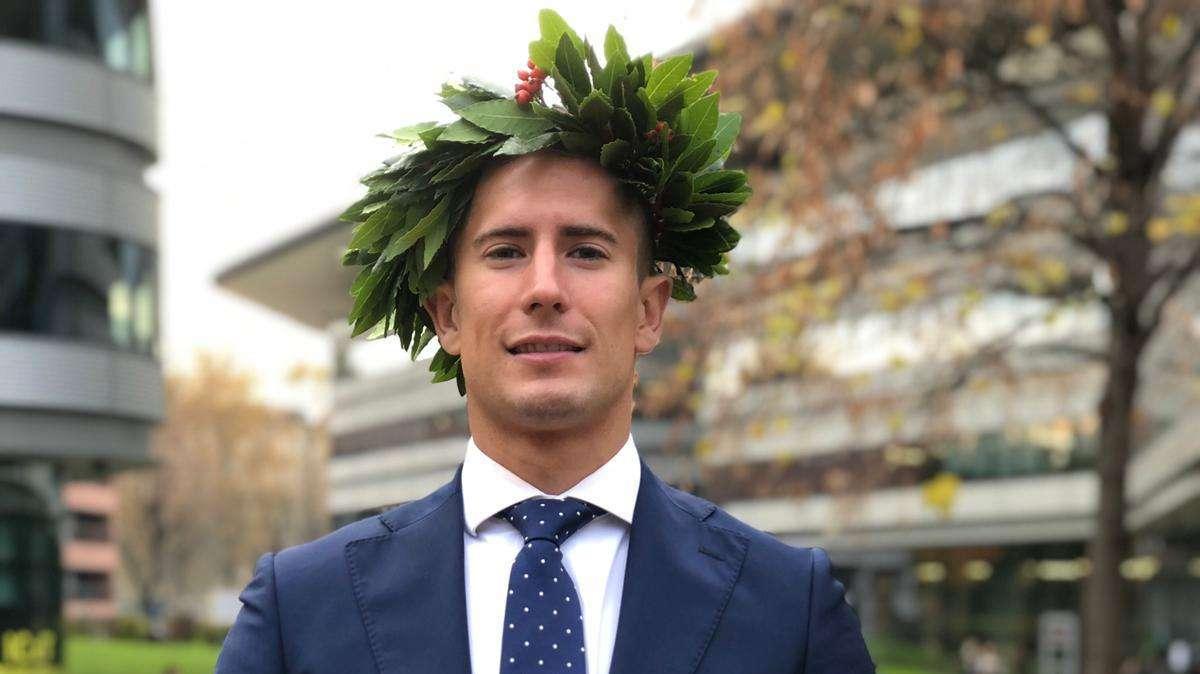 Verso Toro-Entella: un ex-baby granata difensivo tra i chiavaresi