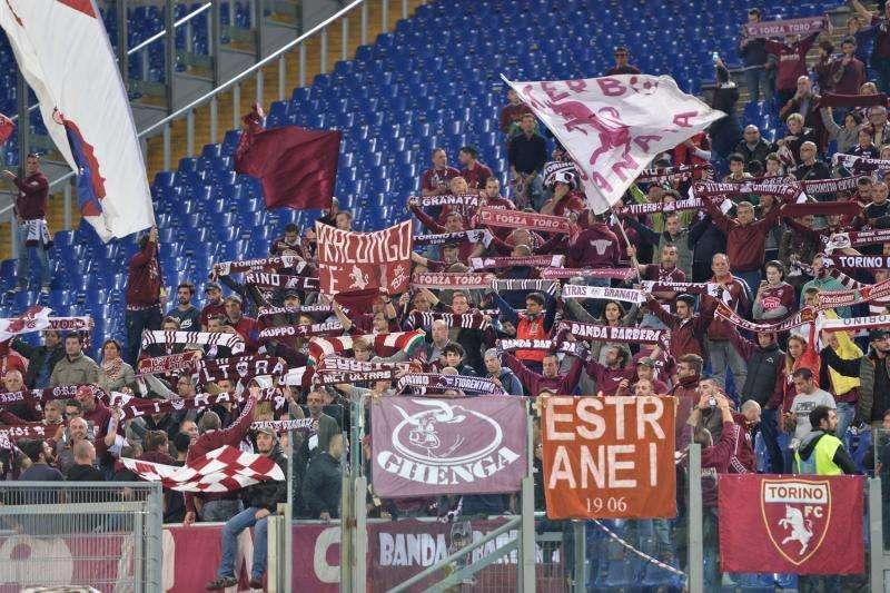 Palermo-Torino 1-3. Toro in ripresa con la coppia Immobile-Belotti
