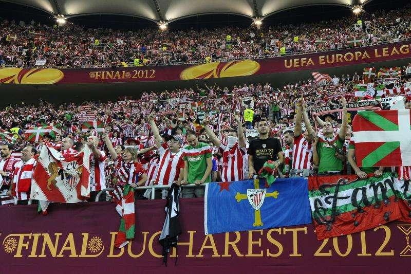 Qui Athletic - Aduriz: "Il Toro? I miei compagni mi dicono che è in forma"