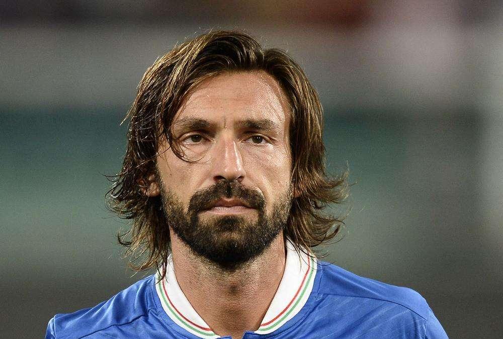 Juventus, Pirlo divide Conte dalla dirigenza 