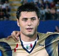 Il Palermo conta gli infortunati 