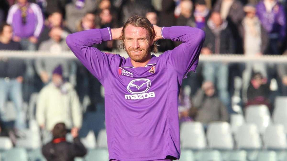 Natali, è sempre più Milan