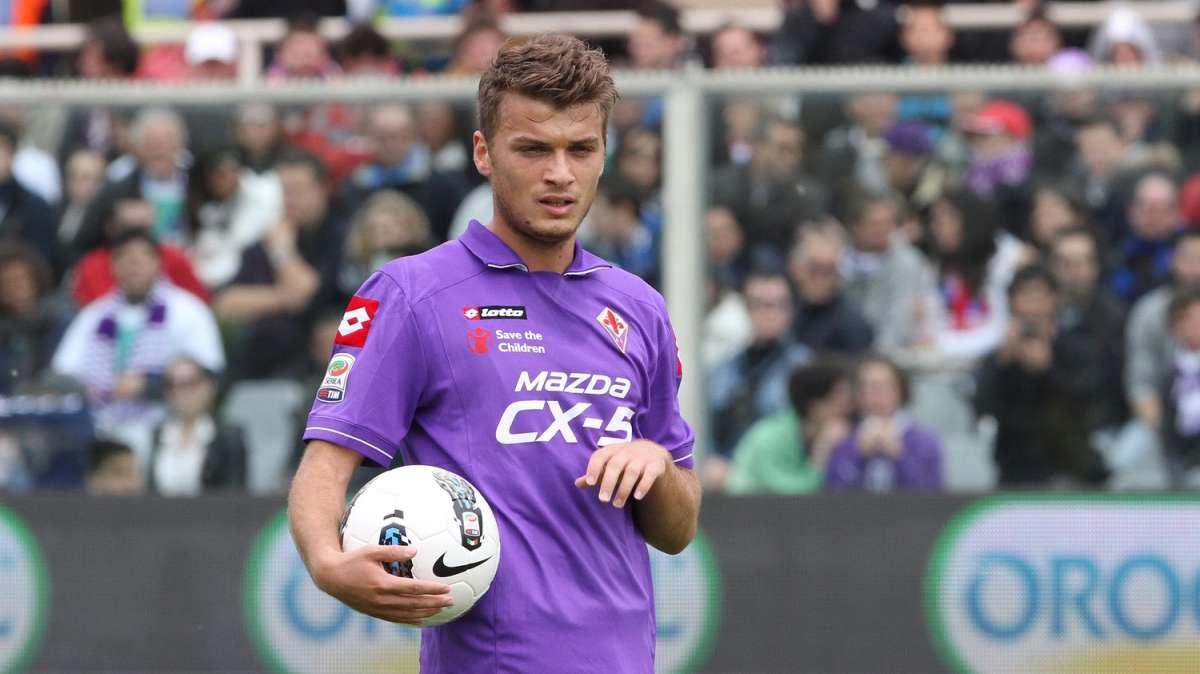 Lo Young Boys insiste per l'obiettivo Ljajic