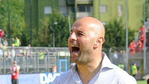 Palermo, Iachini chiude le porte a Stellone: "Ho un contratto qui"