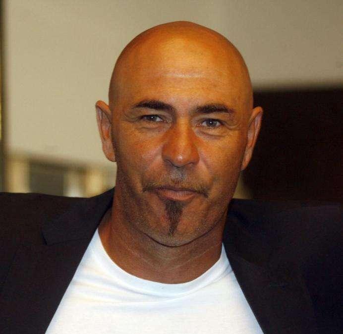 ESCLUSIVA ATAHOTEL - G. Berti: "Complimenti al Torino, ogni tassello al posto giusto"