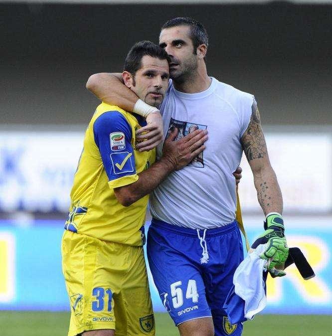 Toro-Chievo, tanti ex-granata tra gli scaligeri