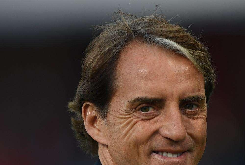 LIVE Euro2020 Italia-Turchia 3-0, finisce così