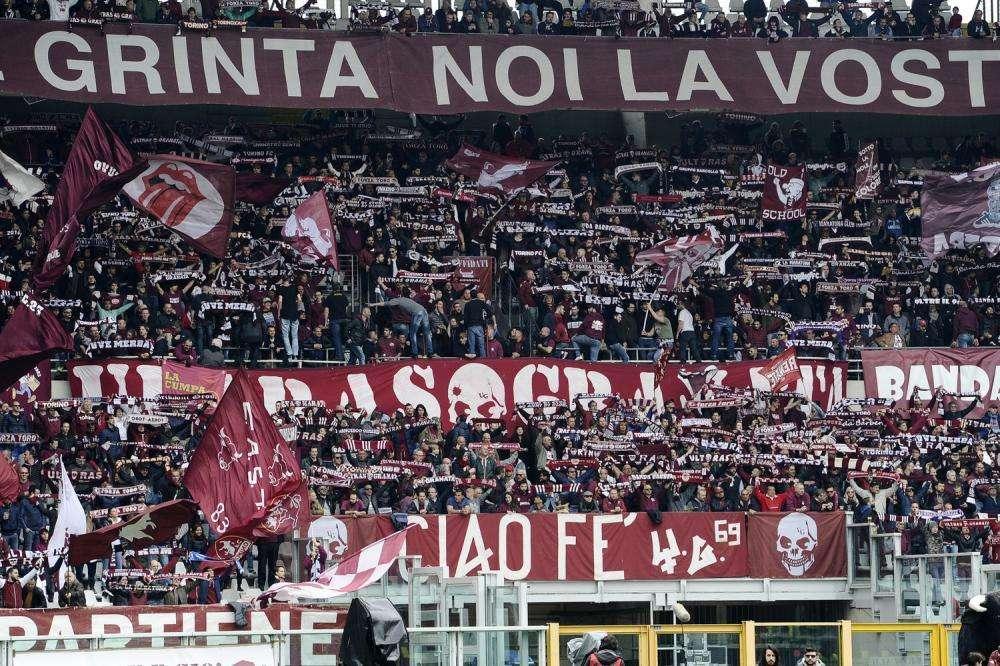 Patrignani, è finalmente ora di fare un grande Toro. Svegliamoci!