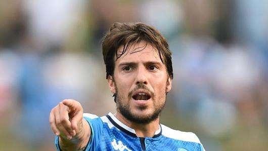 Ultime chance per  il passaggio di Verdi al Torino