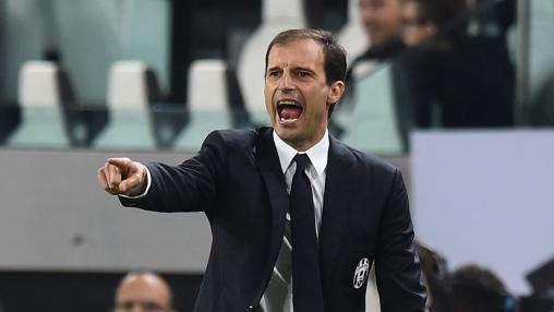 Juventus, Allegri: “La vittoria sul Torino in un momento che non era semplice”