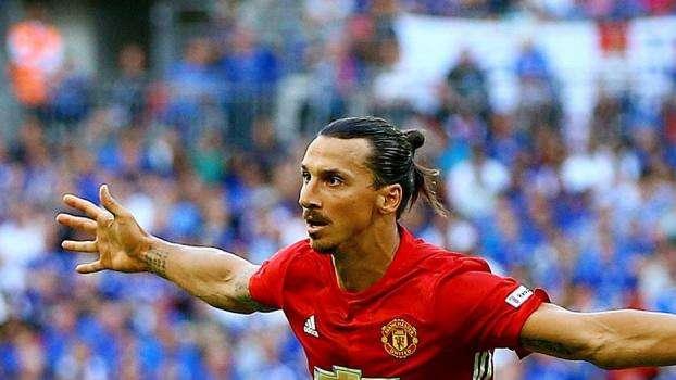 Carletto-Ibra, un matrimonio che s'ha da fare. Al Goodison Park dei Toffees