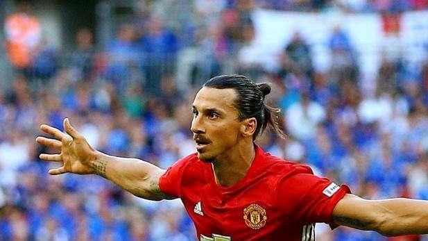 Tante le italiane che sognano il ritorno di Ibra. E il Toro?