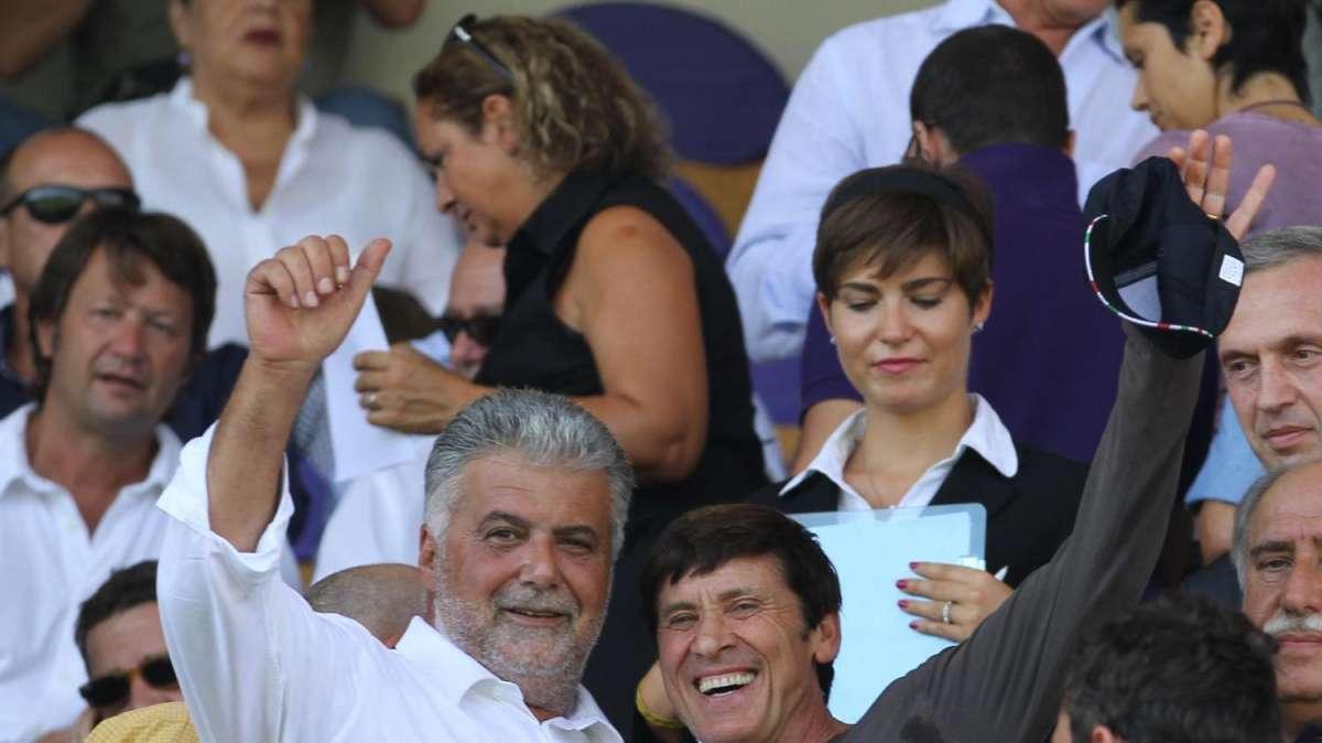 Bologna, il presidente Guaraldi: "Il Torino vuole Gillet? Si deve adeguare alle nostre richieste"