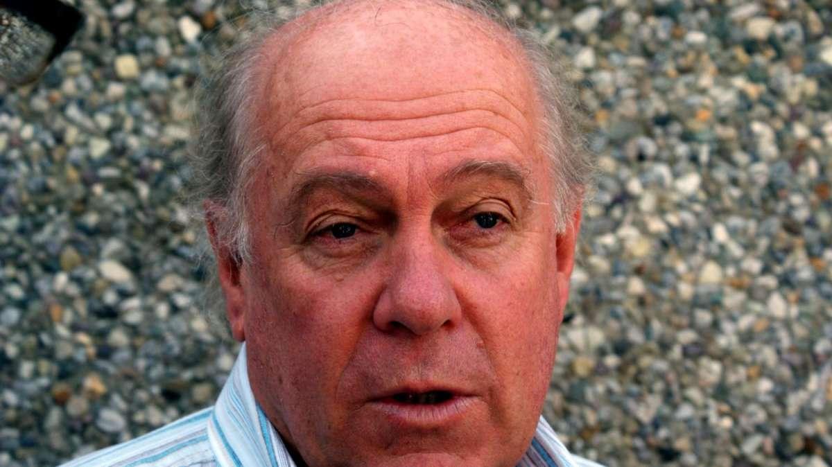 Verona, lo sfogo del d.s. Gibellini: "Io e Mandorlini in guerra? No, io la vittima e lui il carnefice"