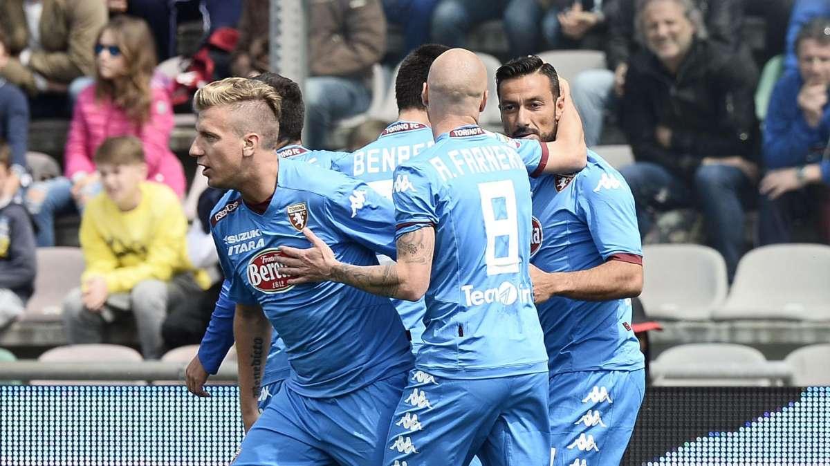 L'1-0 è di casa al Toro contro l'Udinese 