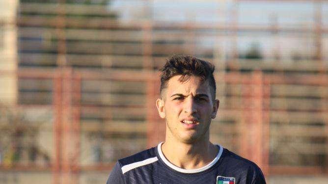 Anche il Sassuolo pensa a Parigini