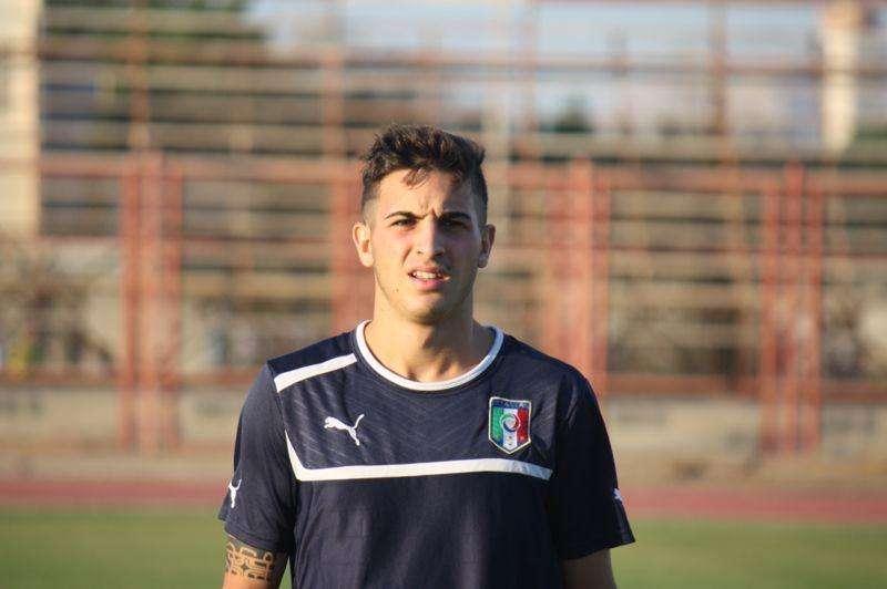 UFFICIALE: Parigini in prestito al Chievo Verona