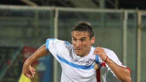 Torino-Bergessio, la situazione
