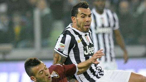 El Kaddouri: “Il rigore c’era, ma l’arbitro non l’ha concesso come non ha dato il secondo giallo a Vidal”