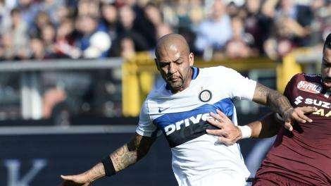 TMW - Con Immobile in arrivo Quagliarella può tornare all'Udinese
