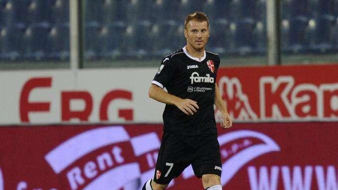 Padova, Marcolini: "Il ritmo dei 15' contro il Toro sarà altissimo"