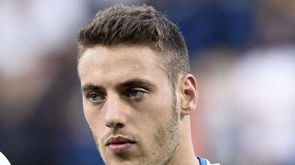 Il Torino ha ripreso i contatti con il West Ham per Vlasic: offerto un prestito con diritto di riscatto