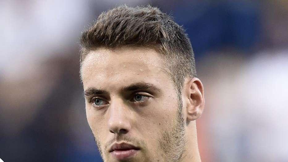 Domani il Torino darà l’assalto a Vlasic