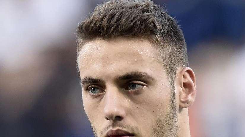 Torino-West Ham: braccio di ferro per il prestito di Vlasic che vuole solo il Toro