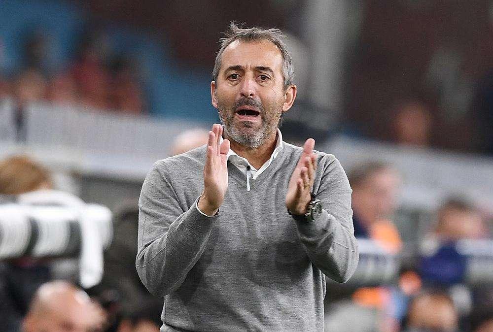 UFFICIALE - Giampaolo è il nuovo tecnico del Torino
