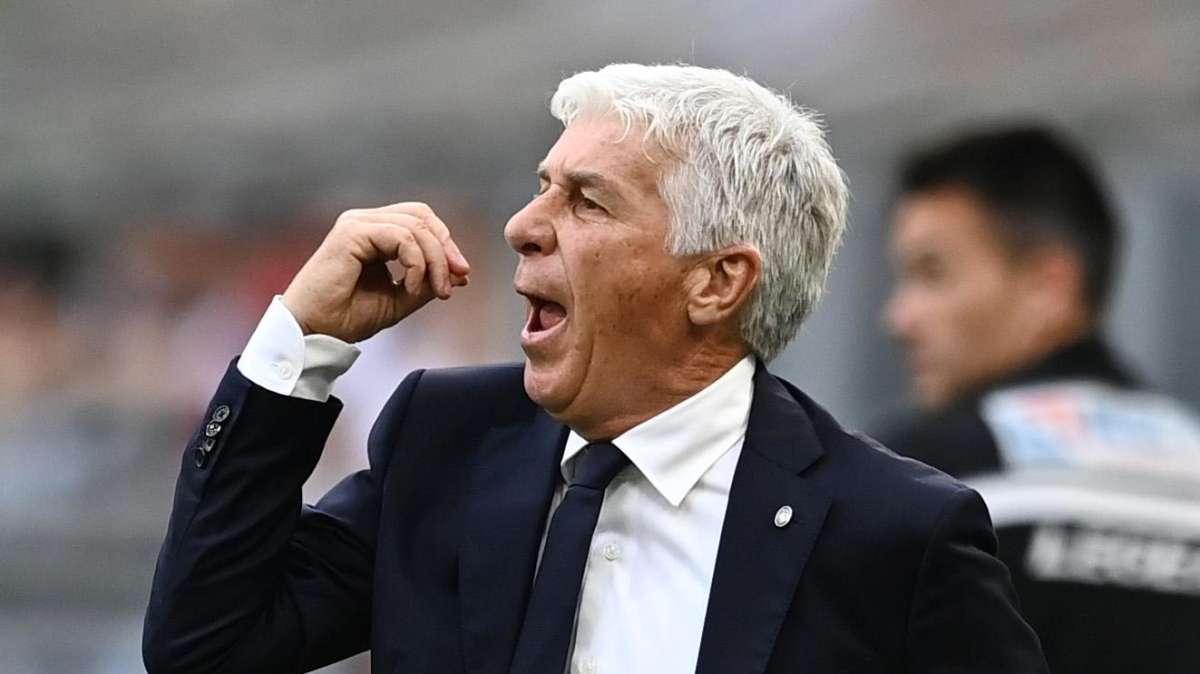 Il Secolo XIX: "Genoa, Spors e Blessin dividono. Zangrillo ha l'idea Gasp"