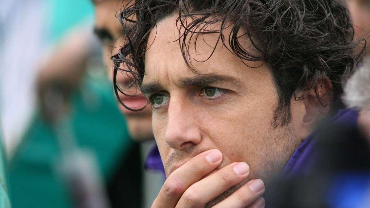 Bayern, Toni può cercarsi un'altra squadra