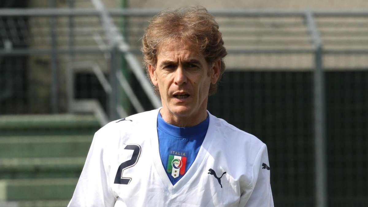 ESCLUSIVA TG – Mussi: “Toro rinforzati con giovani emergenti”