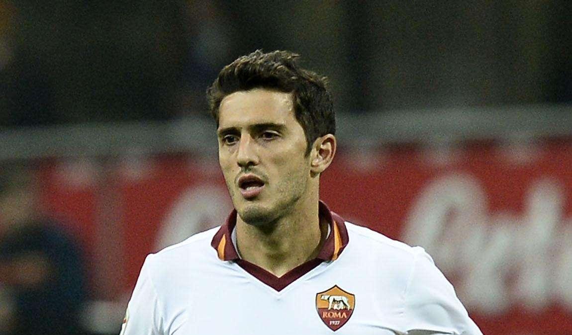 Triangolazioni di mercato sull'asse Torino-Milano-Roma
