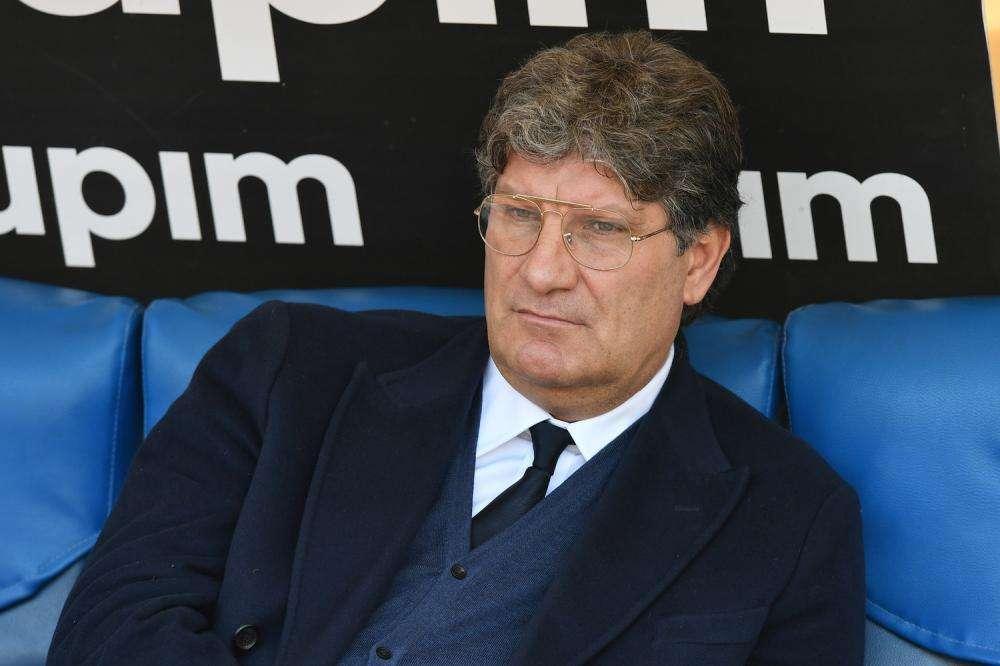 LIVE - Comi: "Siamo favorevoli al Var, ma non capiamo come sia utilizzato"