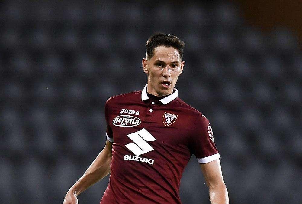 Il Torino al banco di prova con la Lazio: tanti osservati speciali fra i granata 