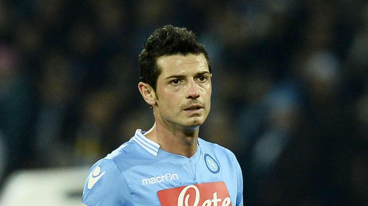 Milan-Dzemaili, trattativa last minute