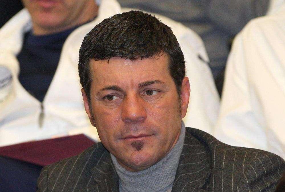 Salvatore Campilongo: "Il Toro è favorito per la promozione diretta, il Pescara in bilico"