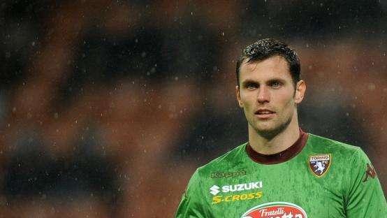 Dal Torino ci si aspettava di più a Spalato: è poco lo 0 a 0, nulla è precluso