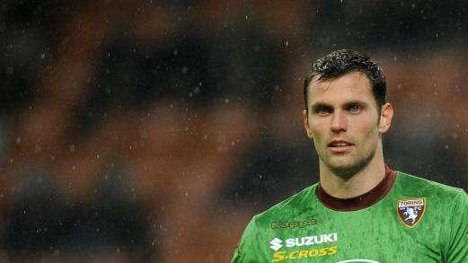 Padelli: “Sta ancora tutto nelle nostre mani per l’Europa League” 