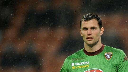 Padelli: “L’Europa League è un grande impegno, dobbiamo farci trovare pronti” 