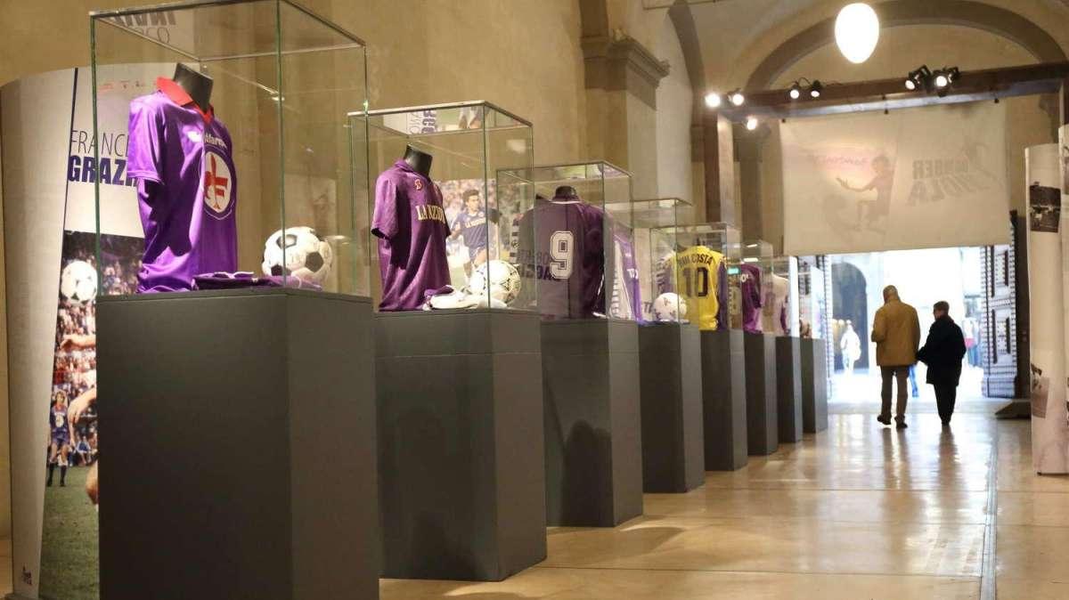 FSHM al Seminario Internazionale "Lo Sport per l'Uomo" del Pontificio Consiglio della Cultura