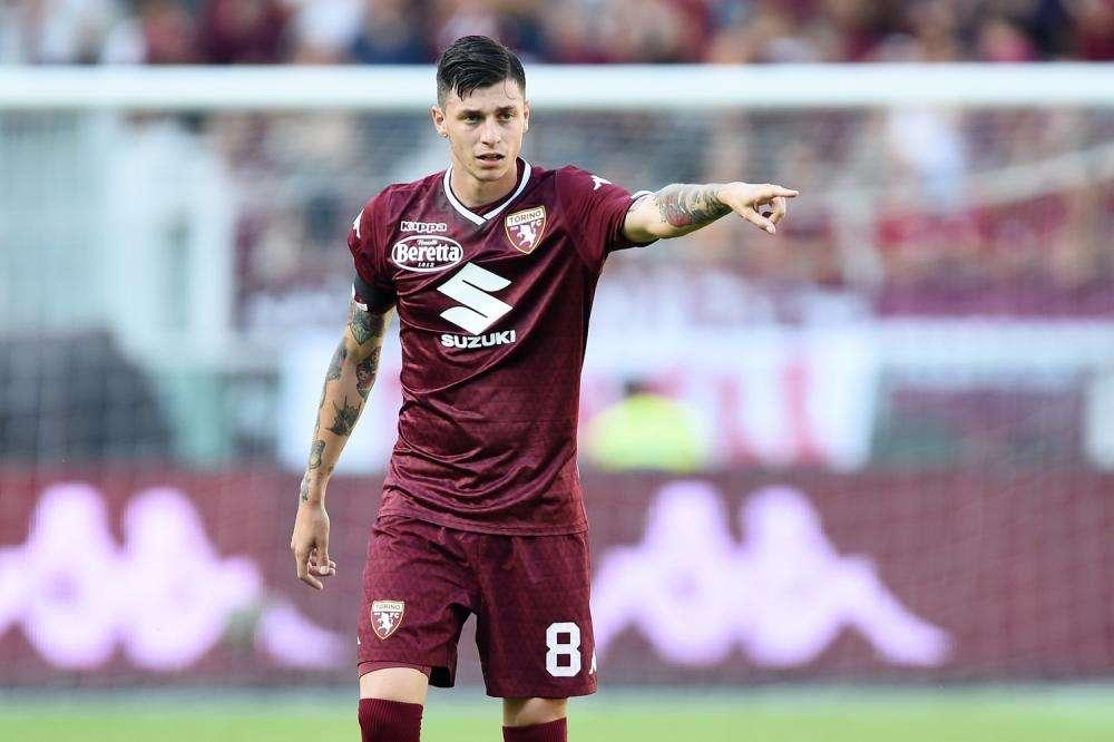 Il Milan pronto a tornare su Baselli, se parte Bakayoko